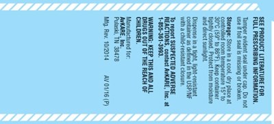 Label 2 (Screen Shot 2016 02 02 At 10.05.14 Am)